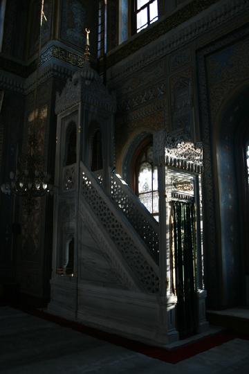 Valide Sultan Camii 012.JPG